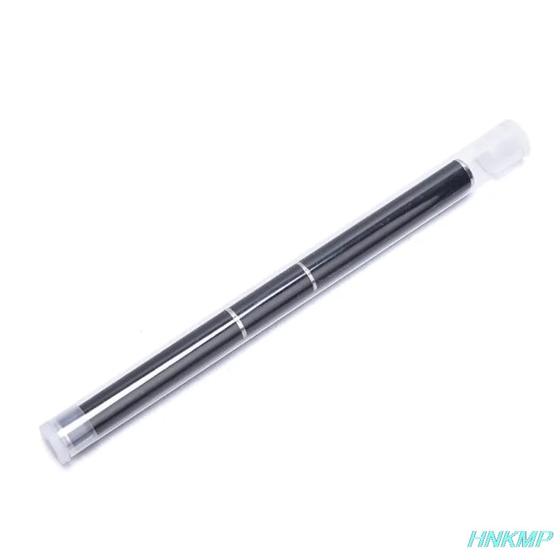 Dual-Ended Nail Brush Gel Nail Pen