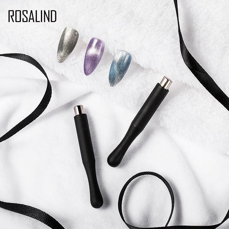  Cat Eye Magnet Magnetic Stick - 3D Circle Effect by OTHER sold by DTK Nail Supply