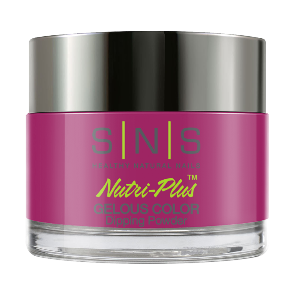 SNS Dipping Powder Nail - IS19 Equinox by SNS sold by DTK Nail Supply