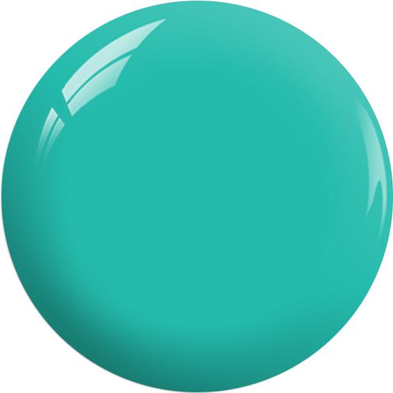  SNS Dipping Powder Nail - LG20 - Deep Sea Angler by SNS sold by DTK Nail Supply