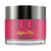  SNS Dipping Powder Nail - LV21 - Cadeau by SNS sold by DTK Nail Supply