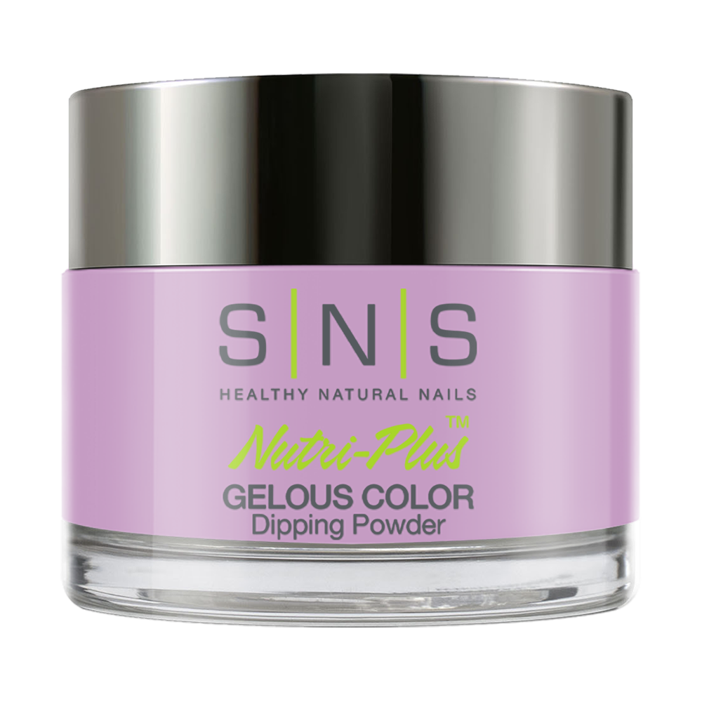  SNS Dipping Powder Nail - LV22 - Jardins by SNS sold by DTK Nail Supply