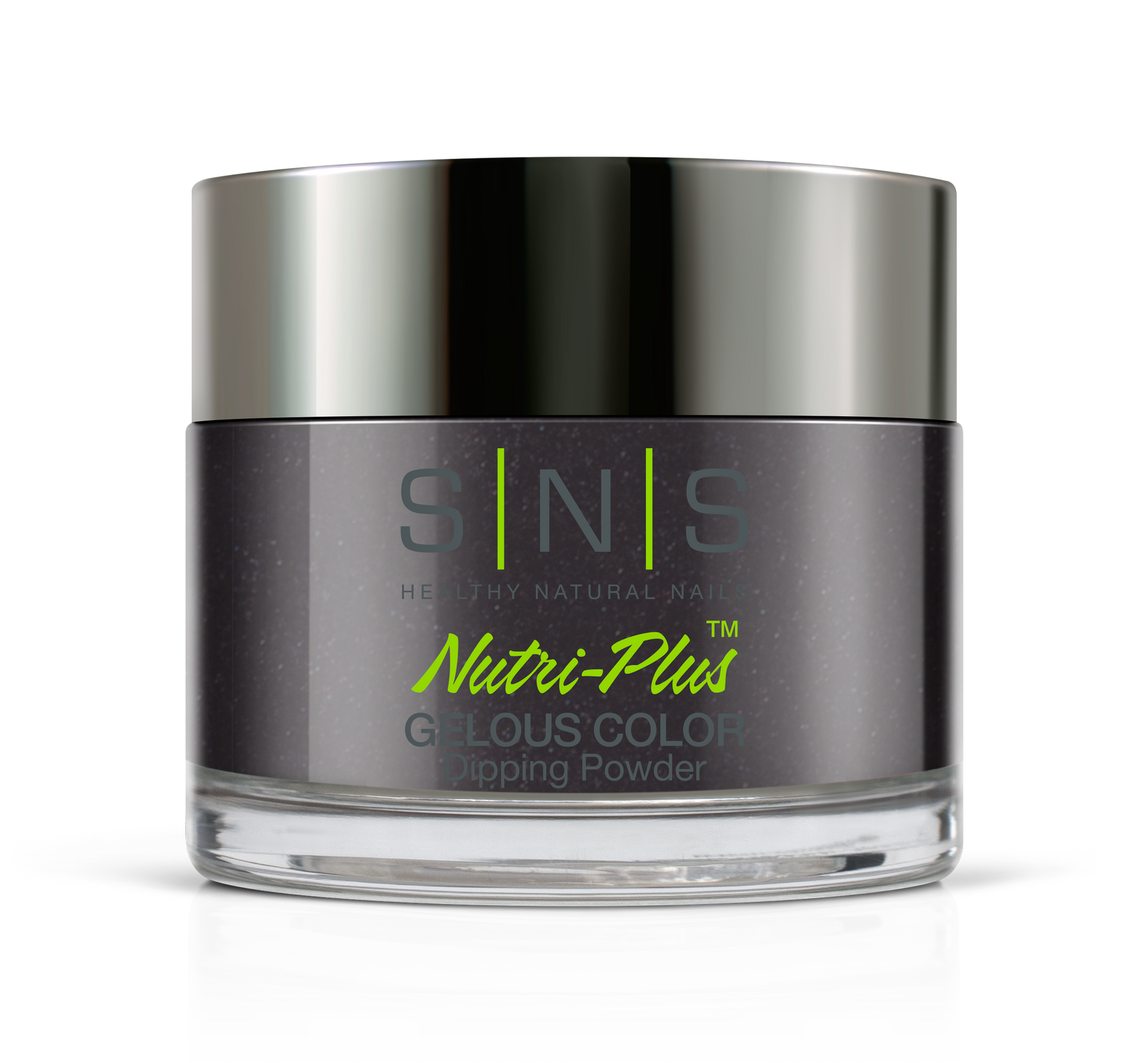 SNS Dipping Powder Nail - M03