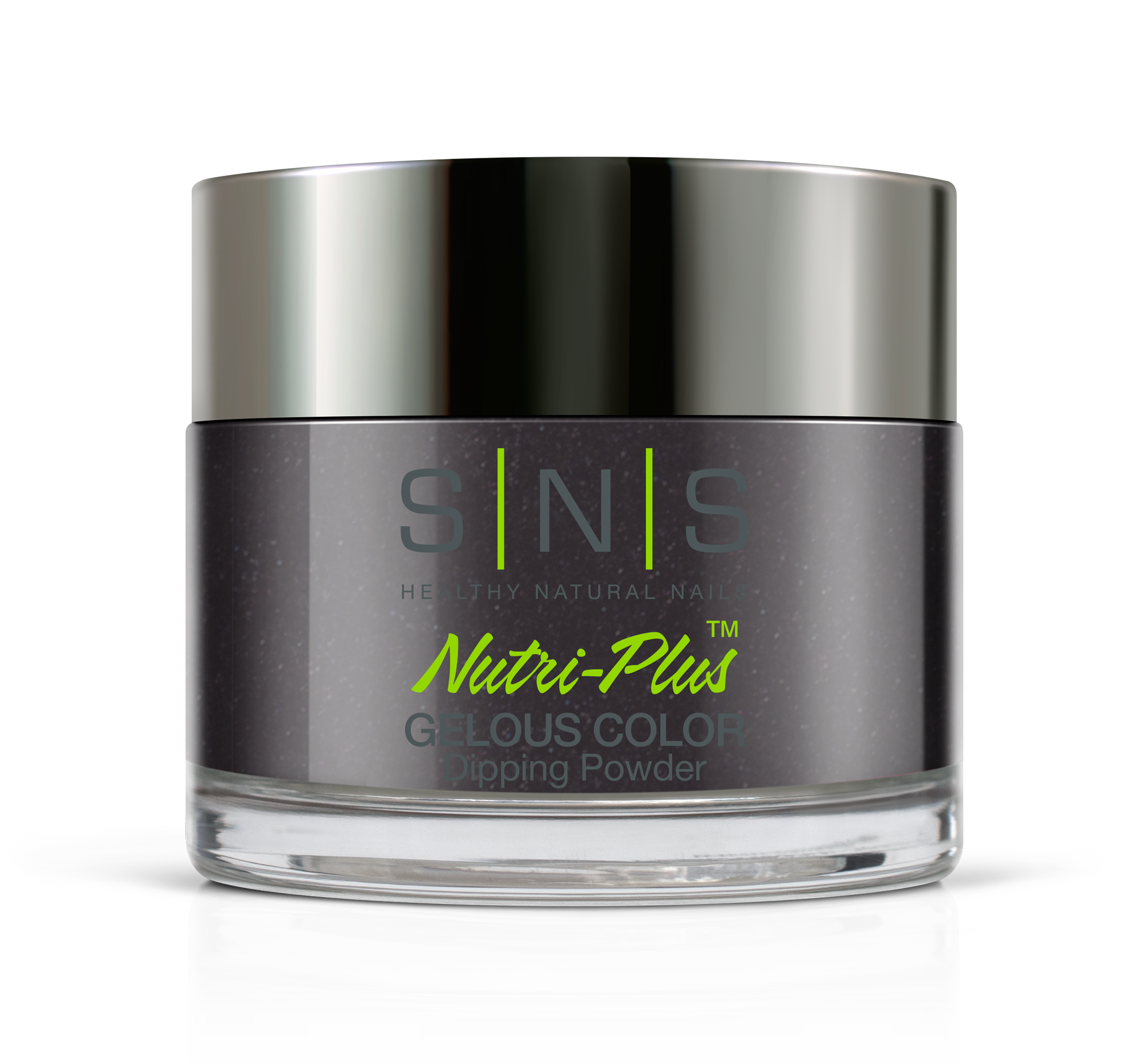 SNS Dipping Powder Nail - M03