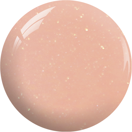 SNS Dipping Powder Nail - NC02