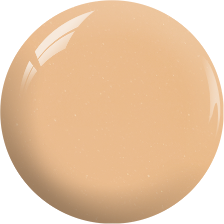 SNS Dipping Powder Nail - NC03