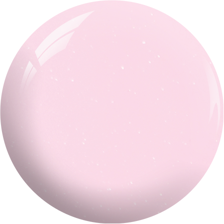 SNS Dipping Powder Nail - NC05