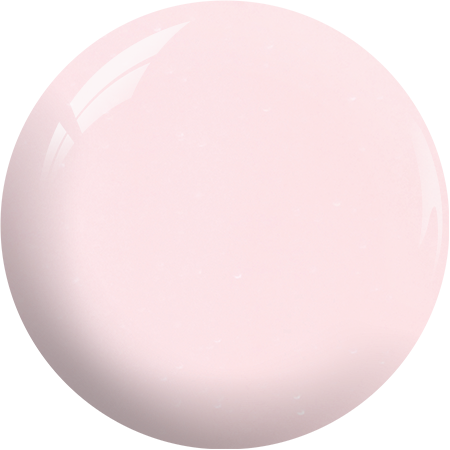 SNS Dipping Powder Nail - NC06