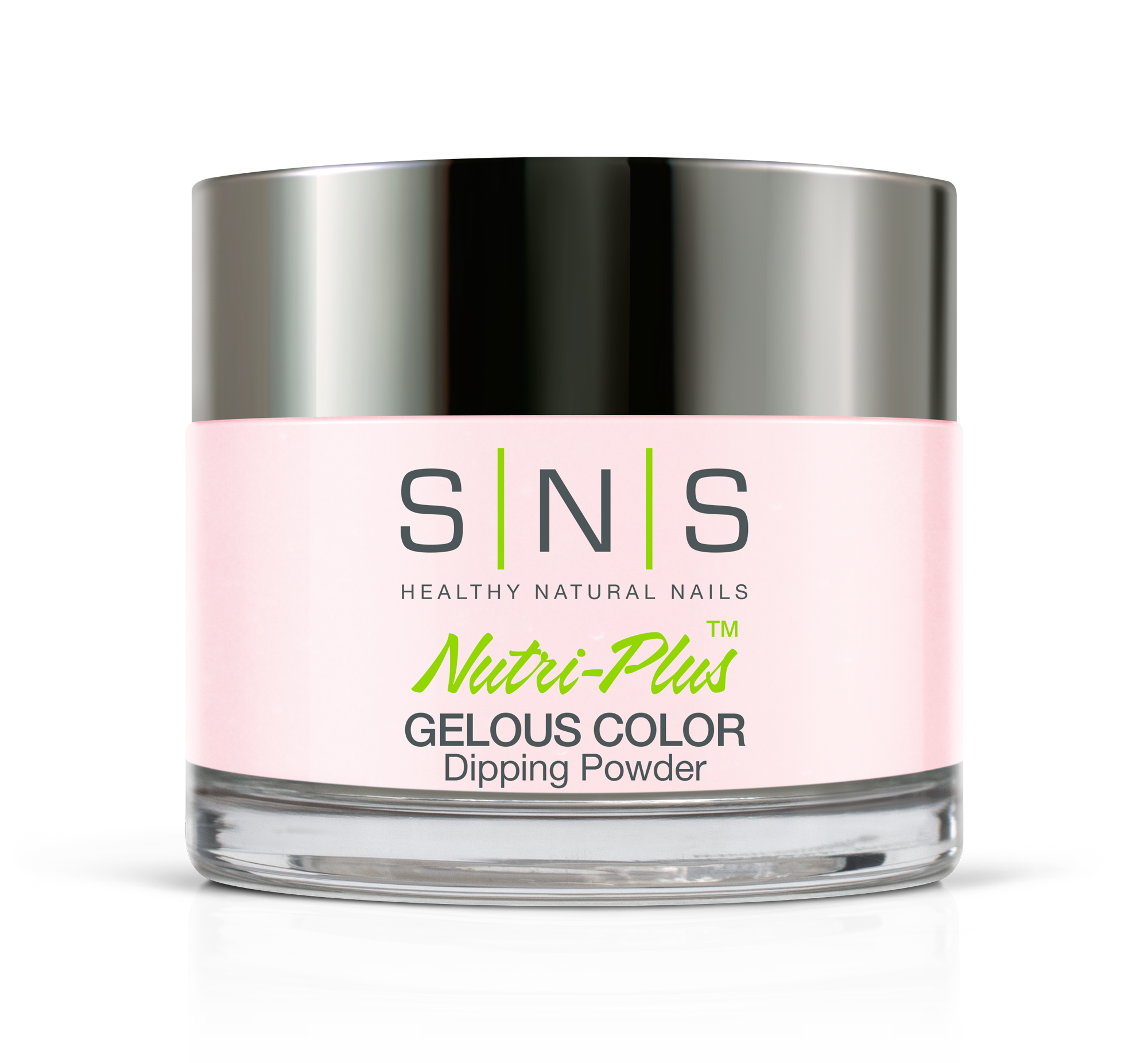 SNS Dipping Powder Nail - NC06