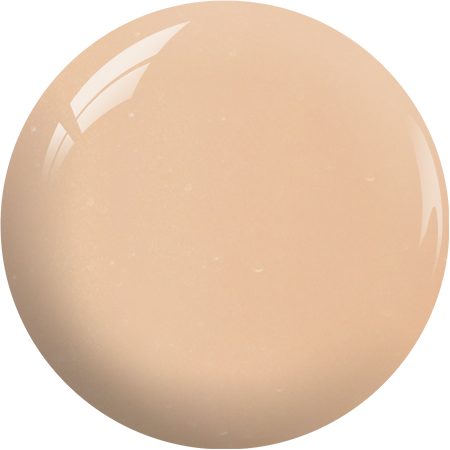 SNS Dipping Powder Nail - NC07