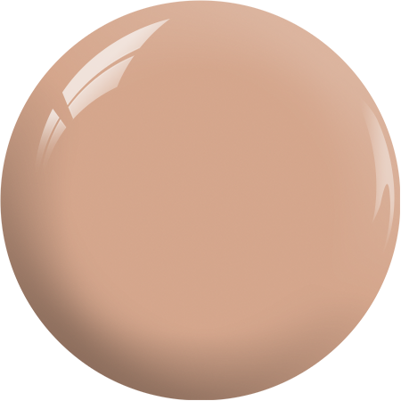 SNS Dipping Powder Nail - NC08