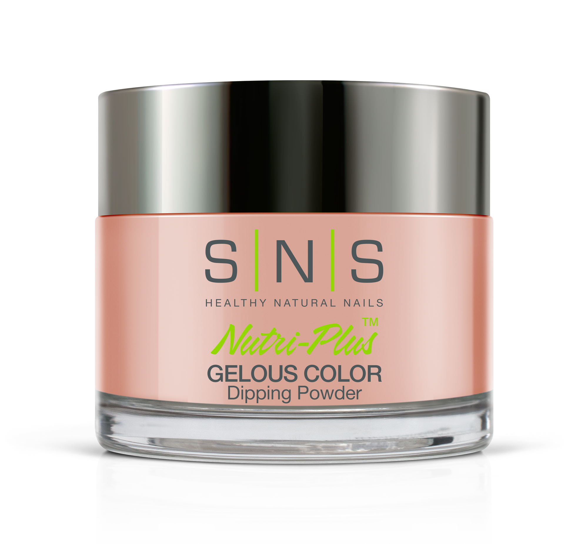 SNS Dipping Powder Nail - NC09