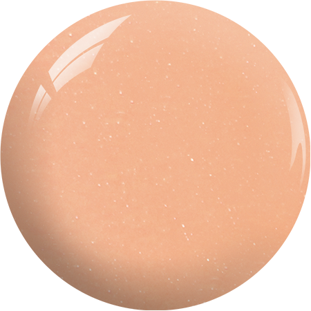 SNS Dipping Powder Nail - NC10