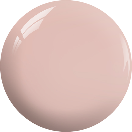 SNS Dipping Powder Nail - NC11