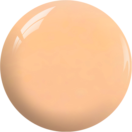 SNS Dipping Powder Nail - NC12