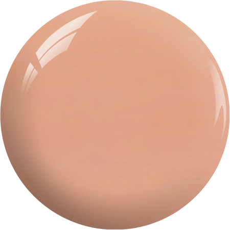 SNS Dipping Powder Nail - NC13