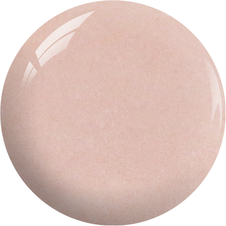 SNS Dipping Powder Nail - NC14