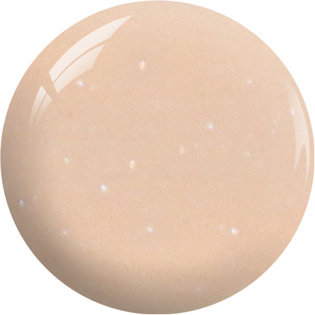 SNS Dipping Powder Nail - NC15