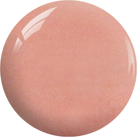 SNS Dipping Powder Nail - NC16