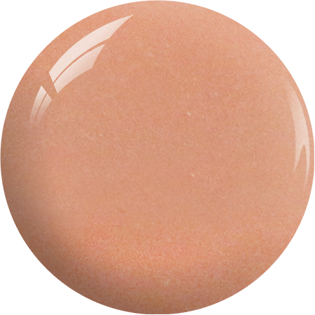 SNS Dipping Powder Nail - NC17