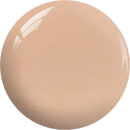 SNS Dipping Powder Nail - NC18