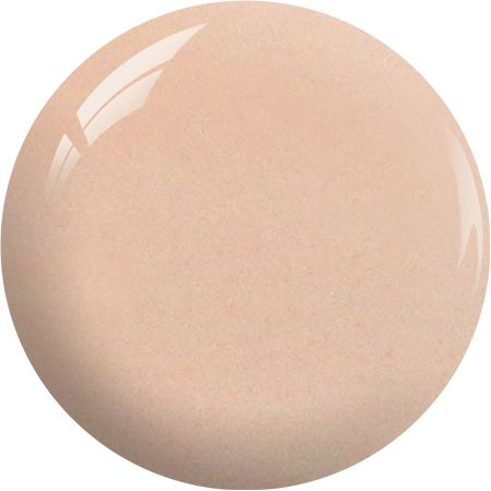 SNS Dipping Powder Nail - NC19