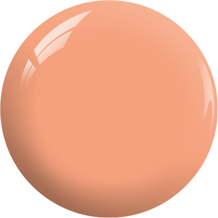 SNS Dipping Powder Nail - NC20