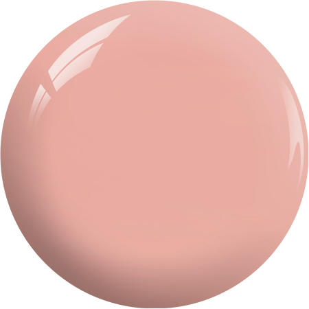 SNS Dipping Powder Nail - NC22