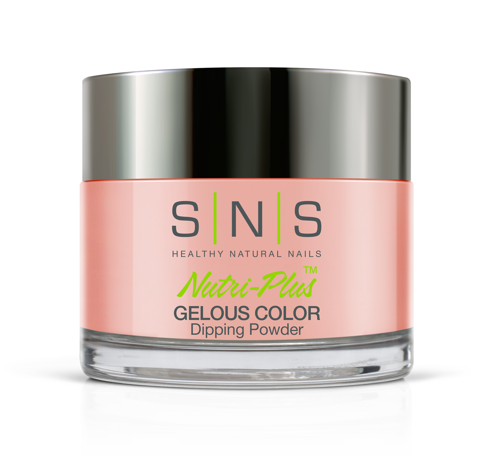 SNS Dipping Powder Nail - NC22