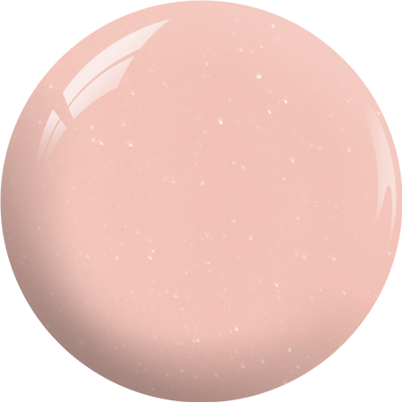 SNS Dipping Powder Nail - NC24