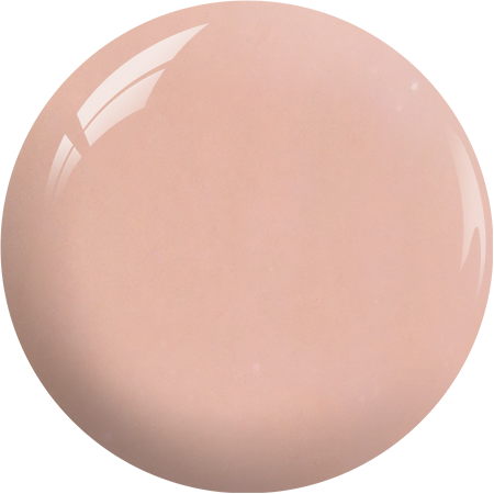 SNS Dipping Powder Nail - NC25