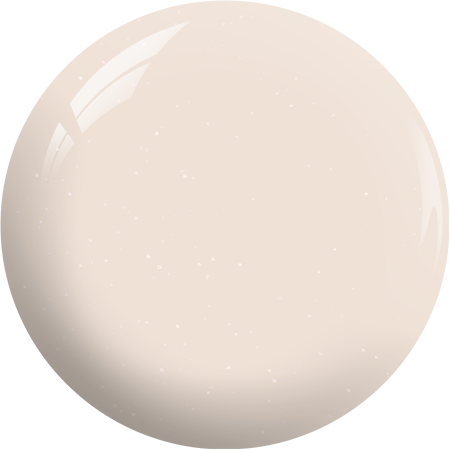 SNS Dipping Powder Nail - NC26