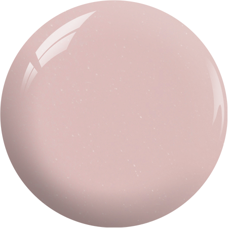 SNS Dipping Powder Nail - NC27