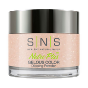  SNS Dipping Powder Nail - NOS 14 by SNS sold by DTK Nail Supply
