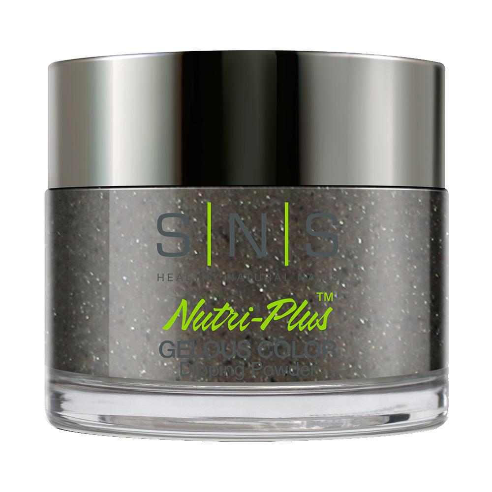  SNS Dipping Powder Nail - NV09 - Silverado Trail by SNS sold by DTK Nail Supply