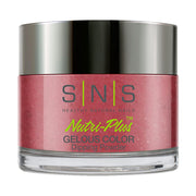  SNS Dipping Powder Nail - NV11 - Meet me at Carneros by SNS sold by DTK Nail Supply
