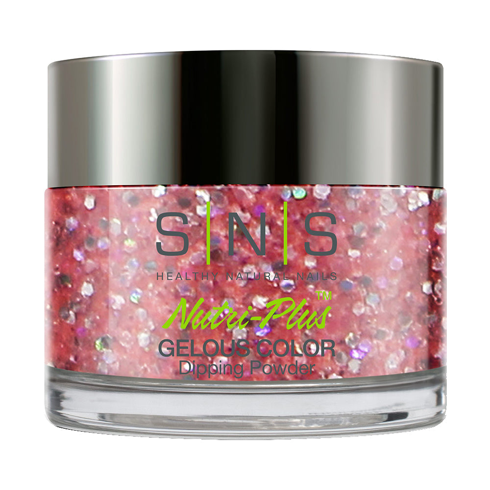  SNS Dipping Powder Nail - NV12 - Castello di Amorosa by SNS sold by DTK Nail Supply
