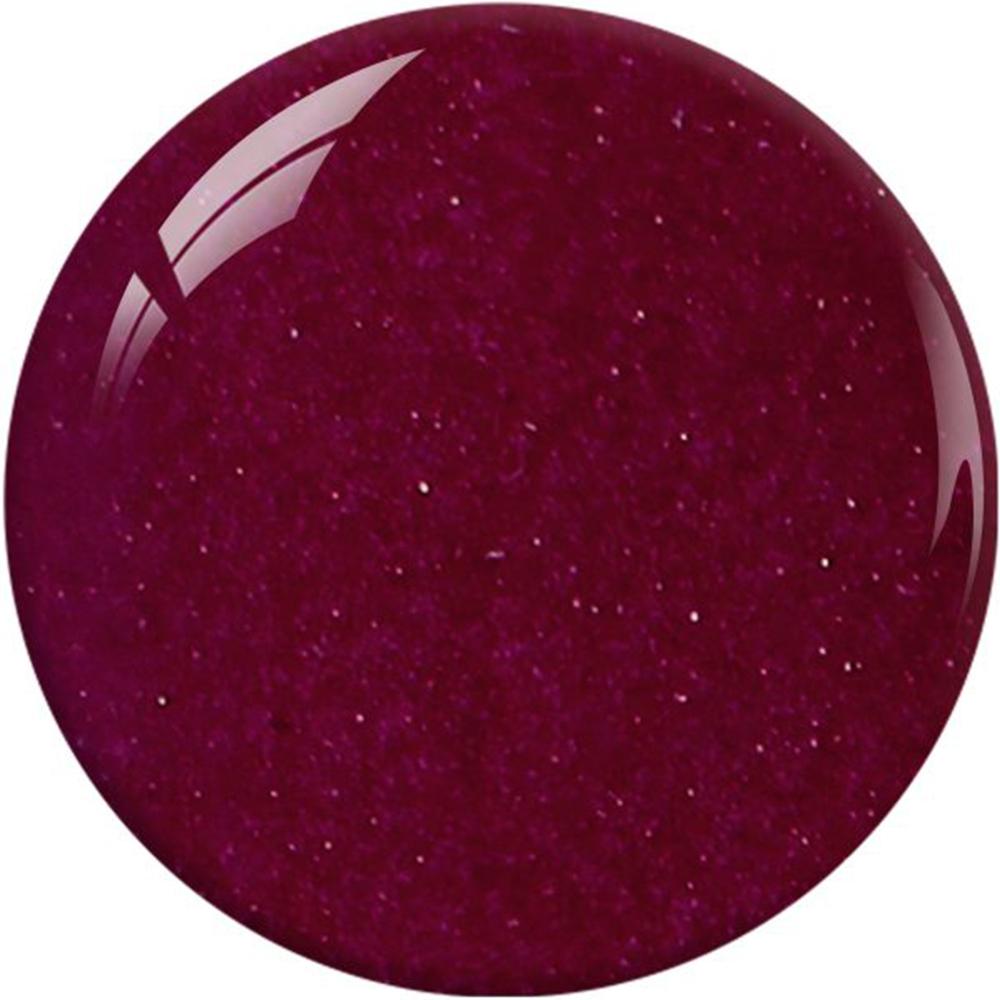  SNS Dipping Powder Nail - NV15 - Lively Cab by SNS sold by DTK Nail Supply
