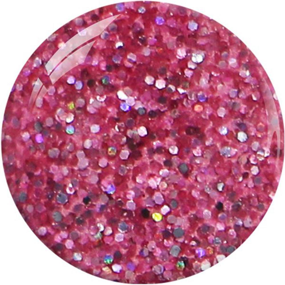  SNS Dipping Powder Nail - NV16 - Slipping Under The Stars by SNS sold by DTK Nail Supply