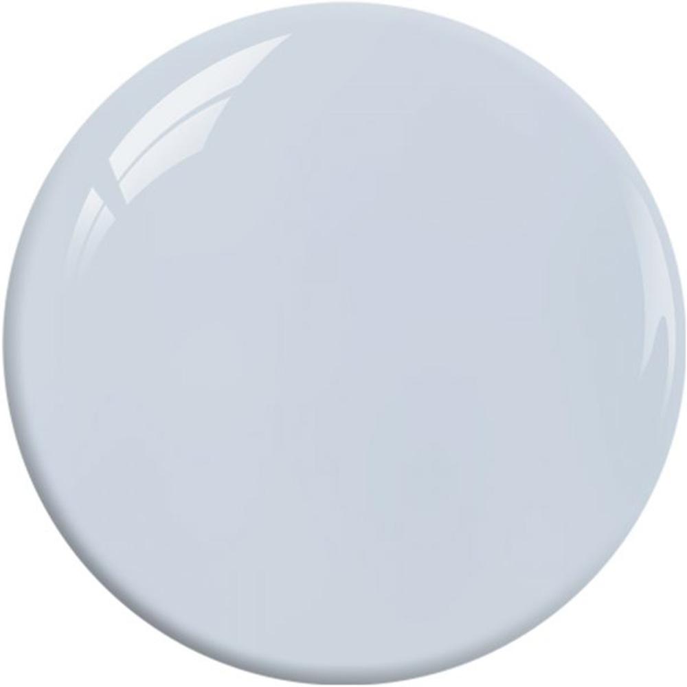  SNS Dipping Powder Nail - NV18 - Quiet Opulence by SNS sold by DTK Nail Supply