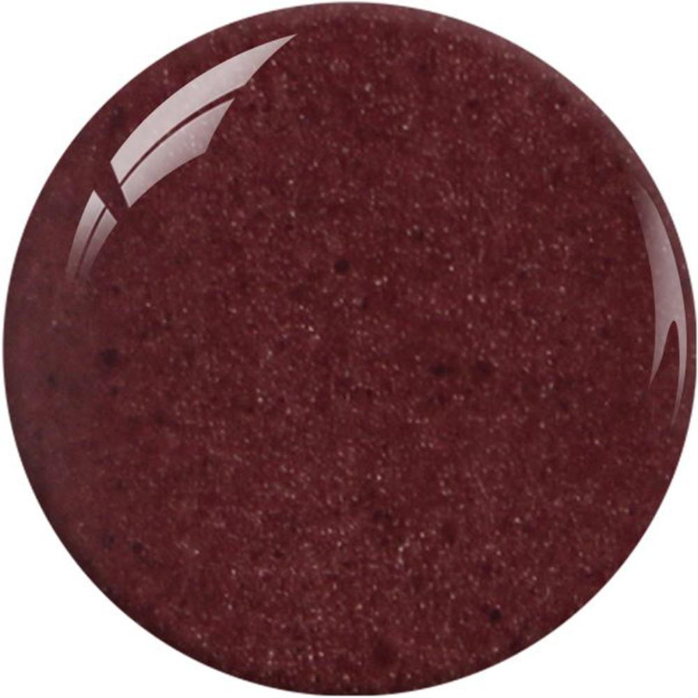  SNS Dipping Powder Nail - NV21 - Fall Crush by SNS sold by DTK Nail Supply