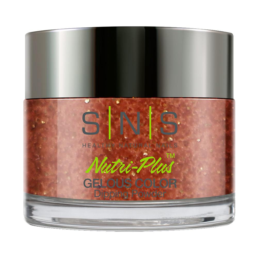  SNS Dipping Powder Nail - NV24 - Alexander Valley by SNS sold by DTK Nail Supply