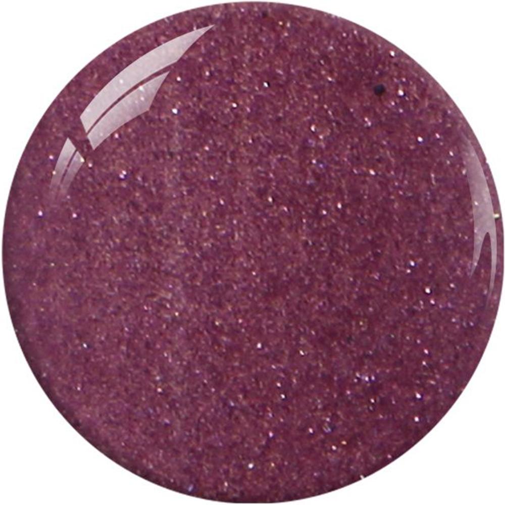  SNS Dipping Powder Nail - NV28 - Is it Wine O’Clock? by SNS sold by DTK Nail Supply