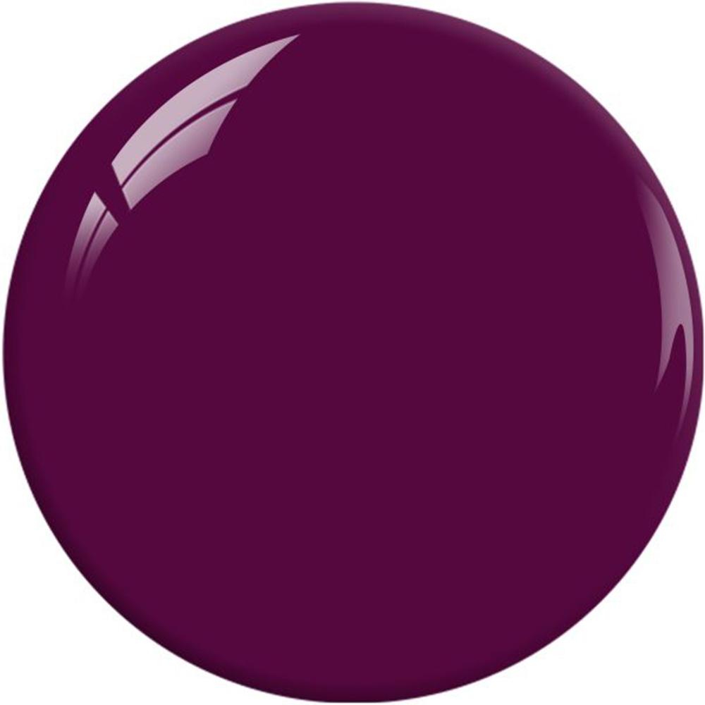  SNS Dipping Powder Nail - NV29 - Haskell’s Cellar by SNS sold by DTK Nail Supply