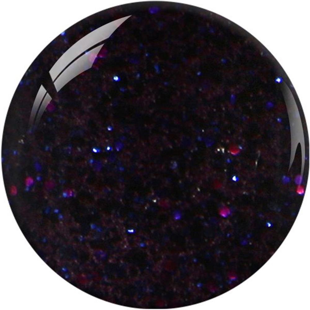  SNS Dipping Powder Nail - NV30 - Napa Night Sky by SNS sold by DTK Nail Supply