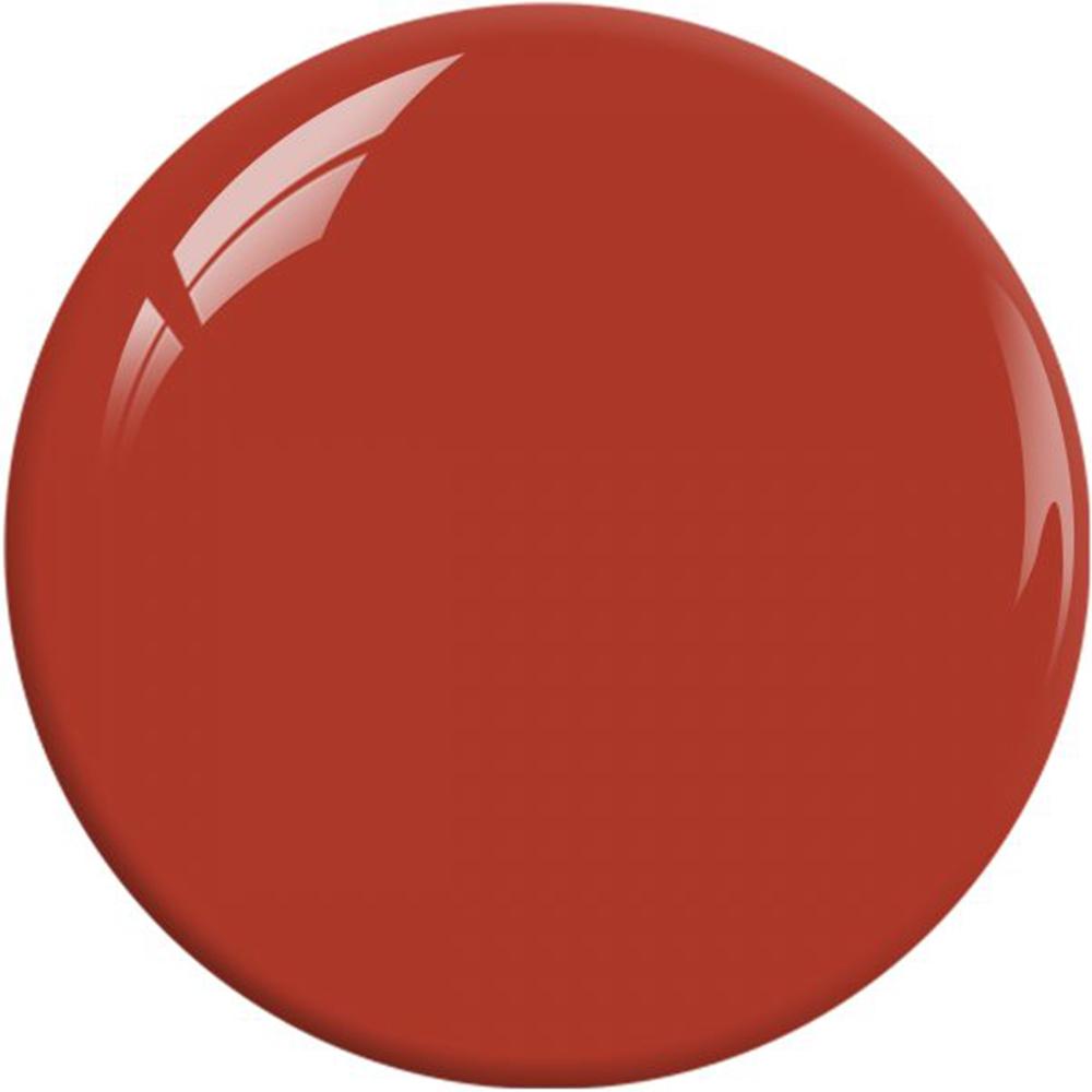  SNS Dipping Powder Nail - NV32 - Sonoma Farmhouse by SNS sold by DTK Nail Supply