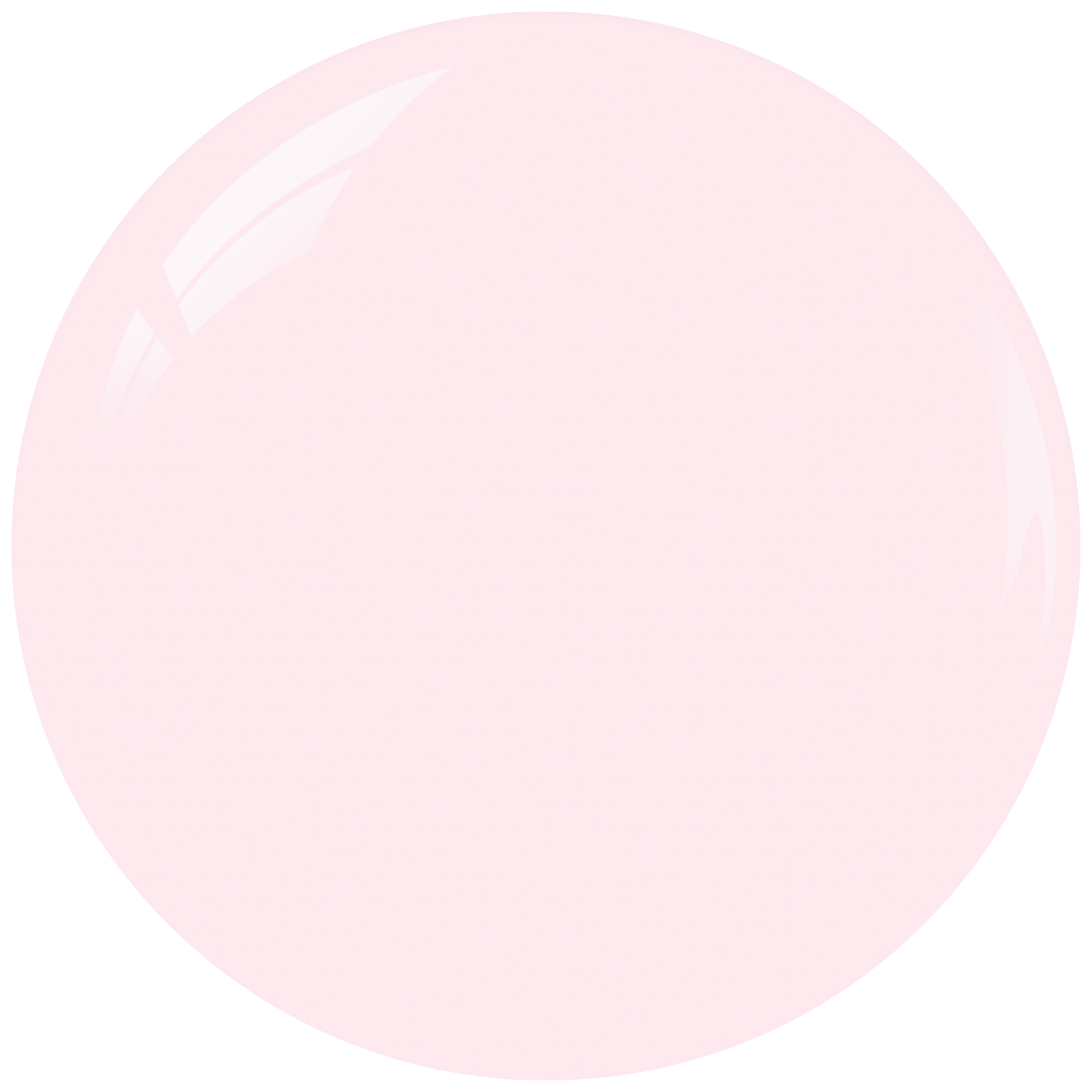 SNS Natural Pink Dipping Powder Pink & White