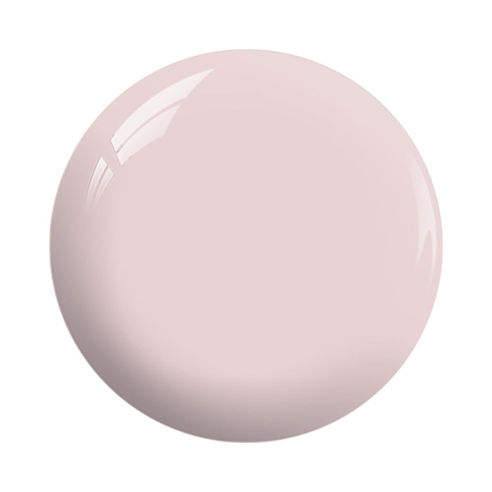 LAVIS Cover Powder 12oz - Natural Pink