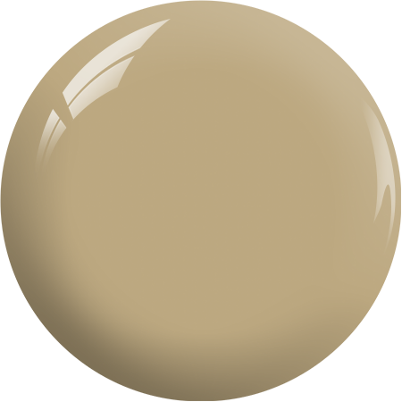 SNS Dipping Powder Nail - SC05