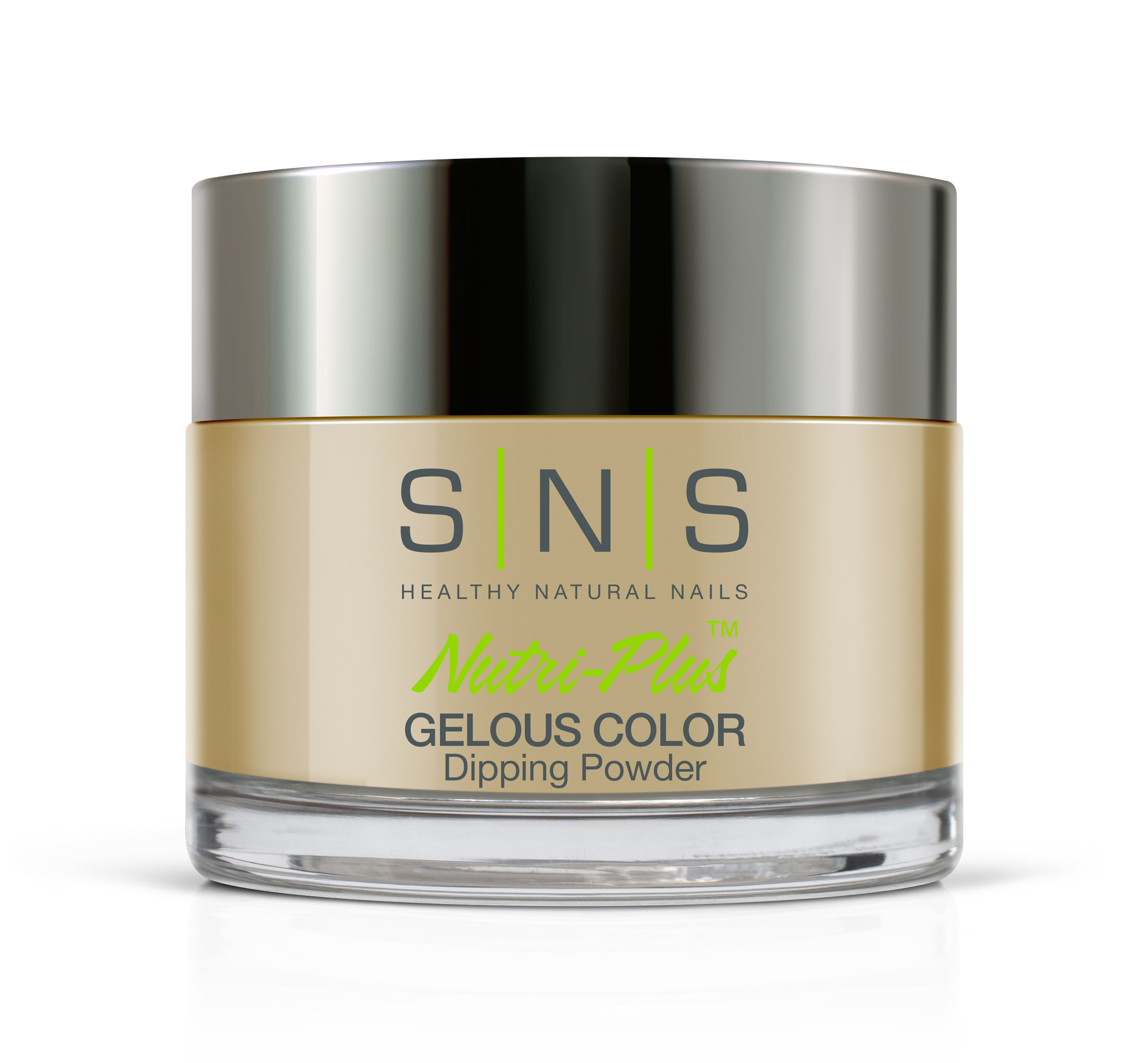 SNS Dipping Powder Nail - SC05